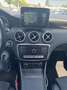 Mercedes-Benz A 180 d Automatic Premium Noir - thumbnail 15