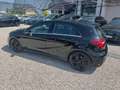Mercedes-Benz A 180 d Automatic Premium Noir - thumbnail 4