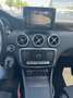 Mercedes-Benz A 180 d Automatic Premium Noir - thumbnail 17