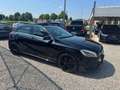 Mercedes-Benz A 180 d Automatic Premium Noir - thumbnail 3