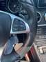 Mercedes-Benz A 180 d Automatic Premium Noir - thumbnail 14