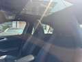 Mercedes-Benz A 180 d Automatic Premium Noir - thumbnail 9