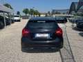 Mercedes-Benz A 180 d Automatic Premium Noir - thumbnail 7
