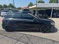 Mercedes-Benz A 180 d Automatic Premium Noir - thumbnail 5