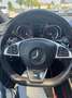 Mercedes-Benz A 180 d Automatic Premium Noir - thumbnail 18