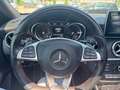 Mercedes-Benz A 180 d Automatic Premium Noir - thumbnail 8