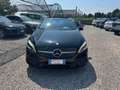 Mercedes-Benz A 180 d Automatic Premium Noir - thumbnail 2