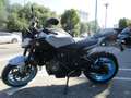Yamaha MT-07 Gris - thumbnail 1