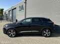 Peugeot 3008 1.6 e-THP Allure AUTOMAAT NIEUWSTAAT Zwart - thumbnail 5