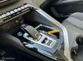 Peugeot 3008 1.6 e-THP Allure AUTOMAAT NIEUWSTAAT Black - thumbnail 17