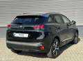 Peugeot 3008 1.6 e-THP Allure AUTOMAAT NIEUWSTAAT Siyah - thumbnail 6