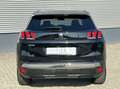 Peugeot 3008 1.6 e-THP Allure AUTOMAAT NIEUWSTAAT Black - thumbnail 7