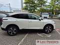 Nissan Qashqai e-Power N-Connecta + onderhoudscontract Wit - thumbnail 6
