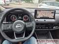 Nissan Qashqai e-Power N-Connecta + onderhoudscontract Wit - thumbnail 10