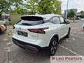 Nissan Qashqai e-Power N-Connecta + onderhoudscontract Wit - thumbnail 5