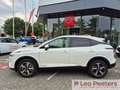 Nissan Qashqai e-Power N-Connecta + onderhoudscontract Wit - thumbnail 2