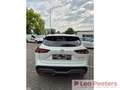 Nissan Qashqai e-Power N-Connecta + onderhoudscontract Wit - thumbnail 4