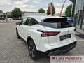 Nissan Qashqai e-Power N-Connecta + onderhoudscontract Wit - thumbnail 3