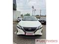 Nissan Qashqai e-Power N-Connecta + onderhoudscontract Wit - thumbnail 8