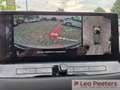 Nissan Qashqai e-Power N-Connecta + onderhoudscontract Wit - thumbnail 12