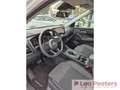 Nissan Qashqai e-Power N-Connecta + onderhoudscontract Wit - thumbnail 9