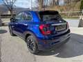 Fiat 500X 1.5 T4 Hybrid 130 CV DCT Club Blu/Azzurro - thumbnail 7