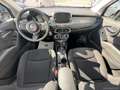 Fiat 500X 1.5 T4 Hybrid 130 CV DCT Club Blu/Azzurro - thumbnail 12