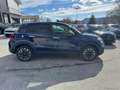 Fiat 500X 1.5 T4 Hybrid 130 CV DCT Club Blu/Azzurro - thumbnail 4
