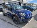 Fiat 500X 1.5 T4 Hybrid 130 CV DCT Club Blu/Azzurro - thumbnail 3