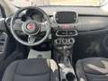 Fiat 500X 1.5 T4 Hybrid 130 CV DCT Club Blu/Azzurro - thumbnail 13