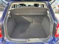 Fiat 500X 1.5 T4 Hybrid 130 CV DCT Club Blu/Azzurro - thumbnail 10