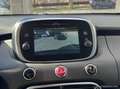 Fiat 500X 1.5 T4 Hybrid 130 CV DCT Club Blu/Azzurro - thumbnail 15