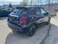 Fiat 500X 1.5 T4 Hybrid 130 CV DCT Club Blu/Azzurro - thumbnail 5