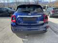 Fiat 500X 1.5 T4 Hybrid 130 CV DCT Club Blu/Azzurro - thumbnail 6