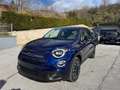 Fiat 500X 1.5 T4 Hybrid 130 CV DCT Club Blu/Azzurro - thumbnail 1