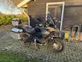 BMW R 1200 GS Adventure Unieke BMW R 1200 GS Adventure Zwart - thumbnail 10