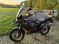 BMW R 1200 GS Adventure Unieke BMW R 1200 GS Adventure Zwart - thumbnail 17