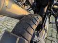 BMW R 1200 GS Adventure Unieke BMW R 1200 GS Adventure Zwart - thumbnail 20