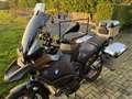 BMW R 1200 GS Adventure Unieke BMW R 1200 GS Adventure Zwart - thumbnail 7