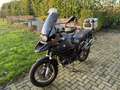 BMW R 1200 GS Adventure Unieke BMW R 1200 GS Adventure Zwart - thumbnail 16