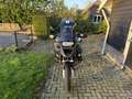 BMW R 1200 GS Adventure Unieke BMW R 1200 GS Adventure Zwart - thumbnail 9