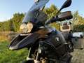 BMW R 1200 GS Adventure Unieke BMW R 1200 GS Adventure Zwart - thumbnail 8
