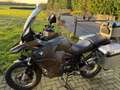 BMW R 1200 GS Adventure Unieke BMW R 1200 GS Adventure Zwart - thumbnail 14
