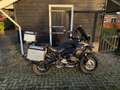 BMW R 1200 GS Adventure Unieke BMW R 1200 GS Adventure Zwart - thumbnail 1