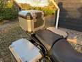 BMW R 1200 GS Adventure Unieke BMW R 1200 GS Adventure Zwart - thumbnail 15