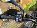 BMW R 1200 GS Adventure Unieke BMW R 1200 GS Adventure Zwart - thumbnail 11
