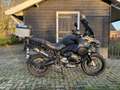 BMW R 1200 GS Adventure Unieke BMW R 1200 GS Adventure Zwart - thumbnail 2
