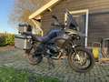 BMW R 1200 GS Adventure Unieke BMW R 1200 GS Adventure Zwart - thumbnail 19