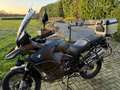 BMW R 1200 GS Adventure Unieke BMW R 1200 GS Adventure Zwart - thumbnail 4