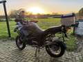BMW R 1200 GS Adventure Unieke BMW R 1200 GS Adventure Zwart - thumbnail 3